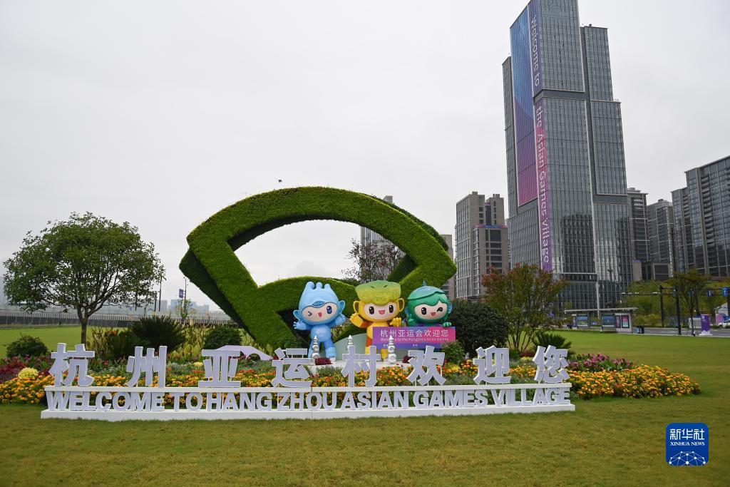 微乐斗地主官网电脑版下载